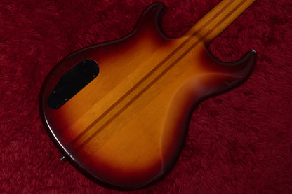 【used】YAMAHA / BB-1200 1979 4.565kg #003234【GIB Yokohama】