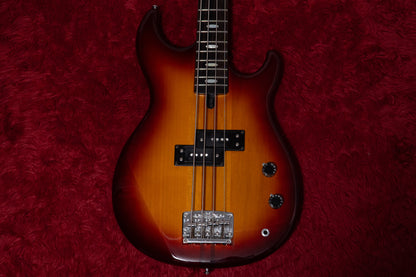 【used】YAMAHA / BB-1200 1979 4.565kg #003234【GIB Yokohama】