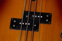 【used】YAMAHA / BB-1200 1979 4.565kg #003234【GIB Yokohama】