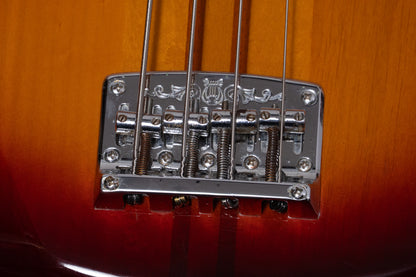 【used】YAMAHA / BB-1200 1979 4.565kg #003234【GIB Yokohama】