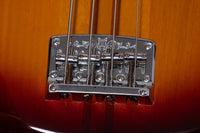 【used】YAMAHA / BB-1200 1979 4.565kg #003234【GIB Yokohama】