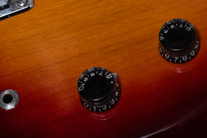 【used】YAMAHA / BB-1200 1979 4.565kg #003234【GIB Yokohama】