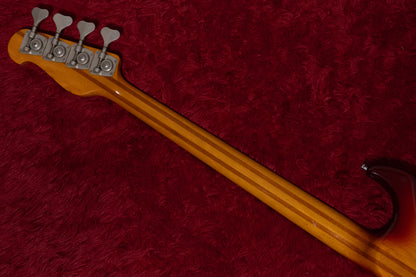 【used】YAMAHA / BB-1200 1979 4.565kg #003234【GIB Yokohama】