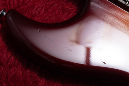 【used】YAMAHA / BB-1200 1979 4.565kg #003234【GIB Yokohama】