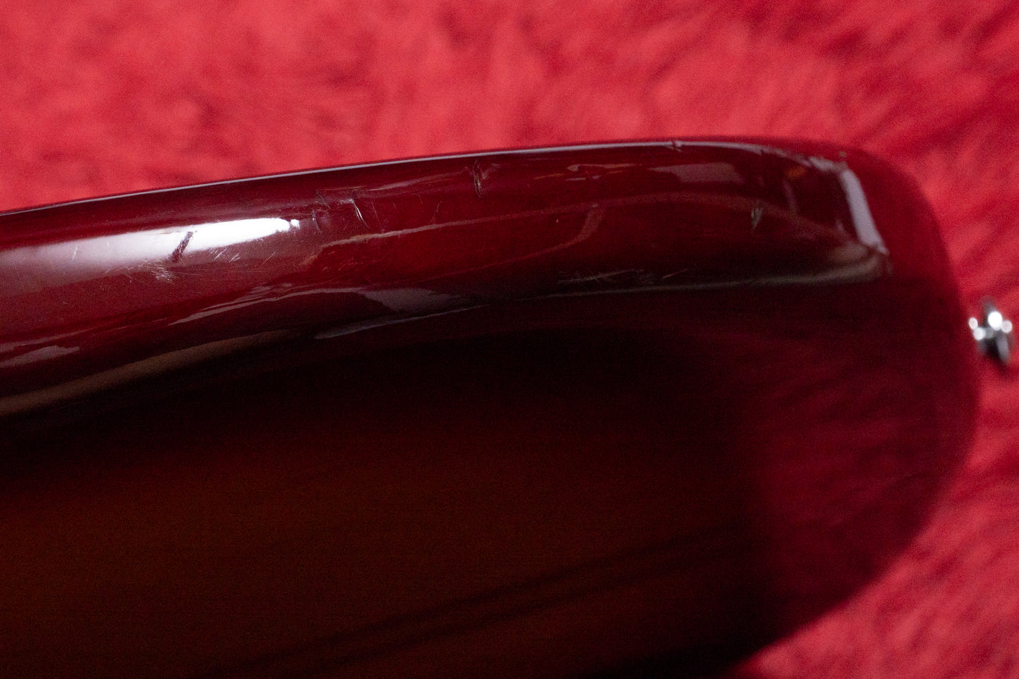 【used】YAMAHA / BB-1200 1979 4.565kg #003234【GIB Yokohama】