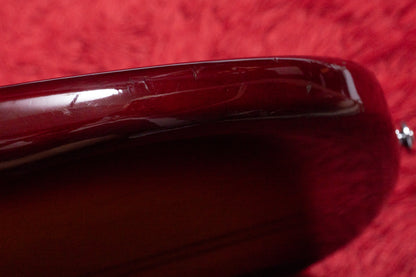 【used】YAMAHA / BB-1200 1979 4.565kg #003234【GIB Yokohama】