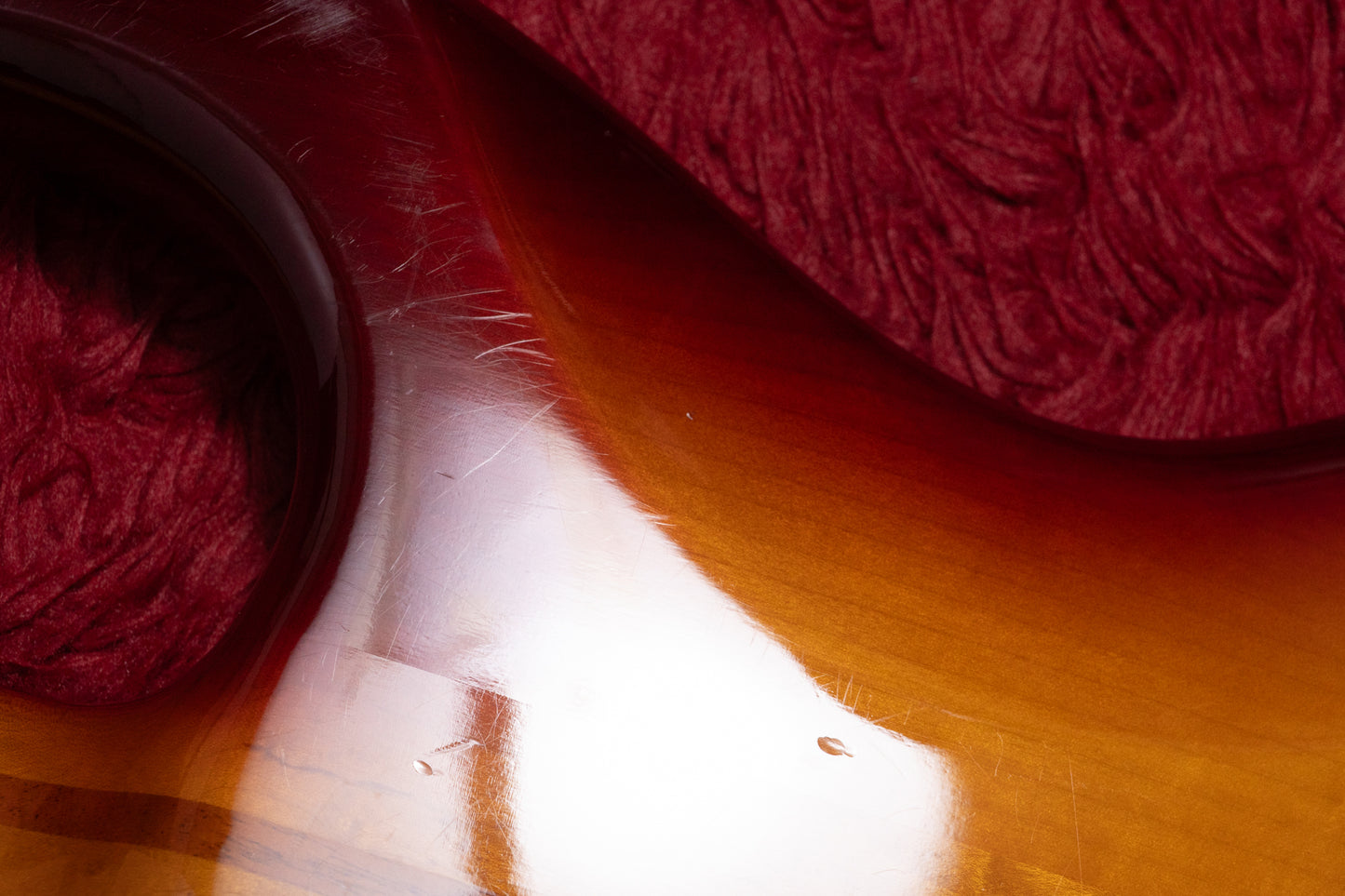 【used】YAMAHA / BB-1200 1979 4.565kg #003234【GIB Yokohama】