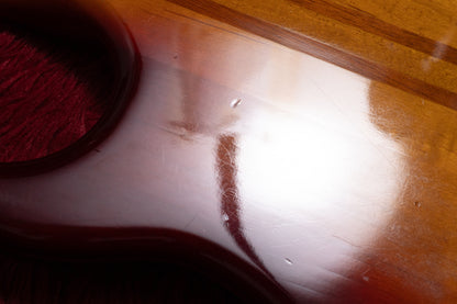 【used】YAMAHA / BB-1200 1979 4.565kg #003234【GIB Yokohama】