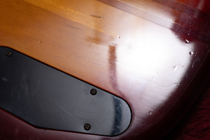 【used】YAMAHA / BB-1200 1979 4.565kg #003234【GIB Yokohama】