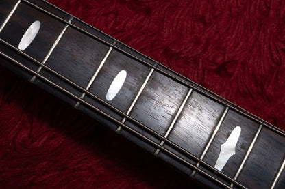 【used】YAMAHA / BB-1200 1979 4.565kg #003234【GIB Yokohama】