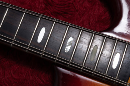 【used】YAMAHA / BB-1200 1979 4.565kg #003234【GIB Yokohama】