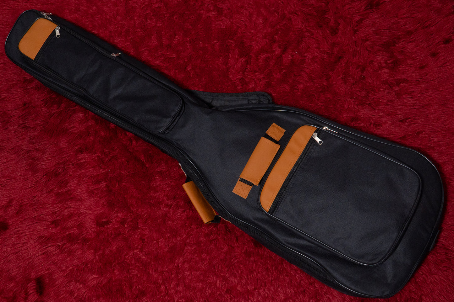 【used】YAMAHA / BB-1200 1979 4.565kg #003234【GIB Yokohama】