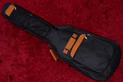 【used】YAMAHA / BB-1200 1979 4.565kg #003234【GIB Yokohama】