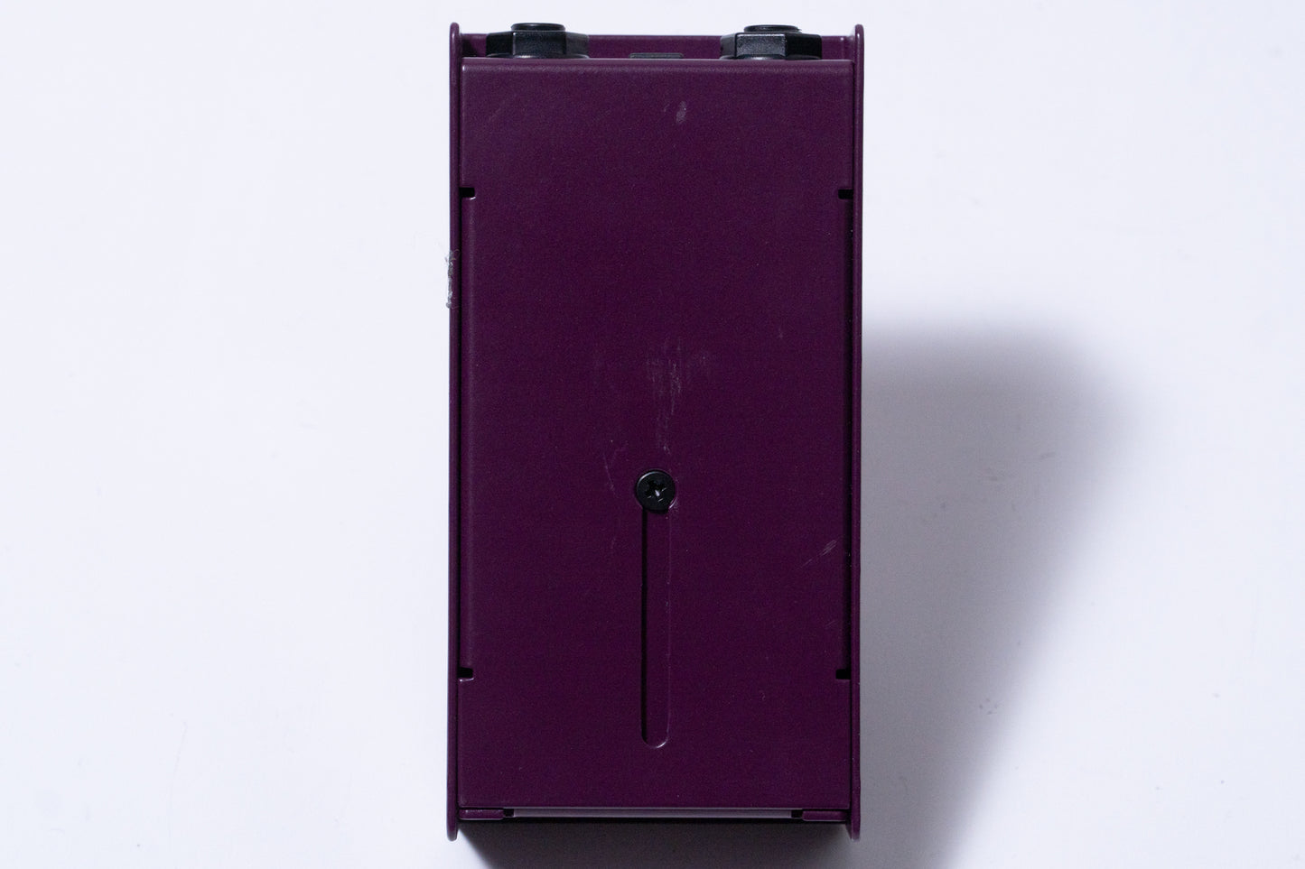 【used】Agulier / GRAPE PHASER【GIB Yokohama】