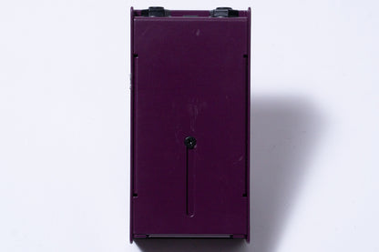 【used】Agulier / GRAPE PHASER【GIB Yokohama】