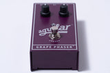 【used】Agulier / GRAPE PHASER【GIB Yokohama】