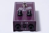 【used】Agulier / GRAPE PHASER【GIB Yokohama】