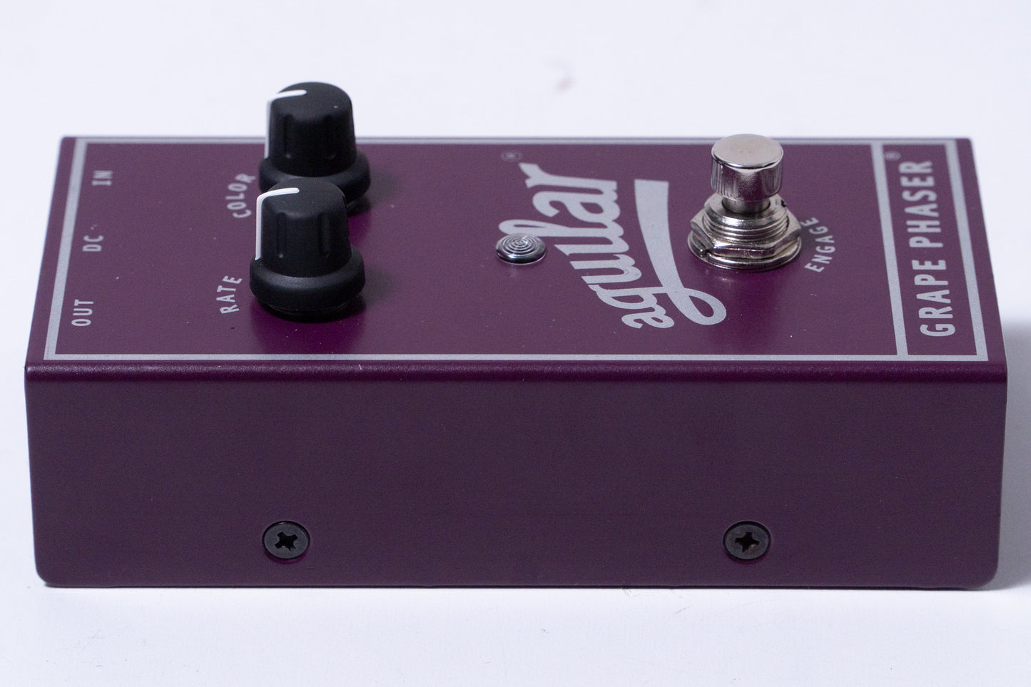 【used】Agulier / GRAPE PHASER【GIB Yokohama】