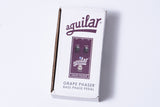 【used】Agulier / GRAPE PHASER【GIB Yokohama】