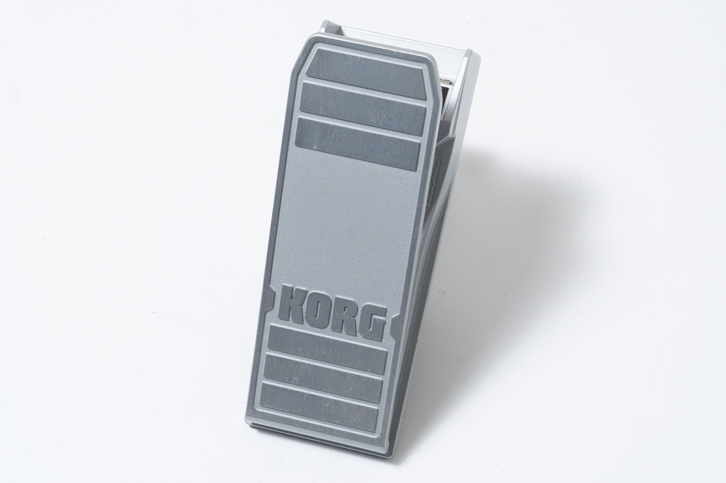 【used】KORG / XVP-10 EXPRESSION / VOLUME PEDAL【GIB Yokohama】