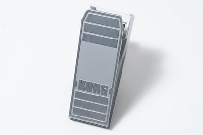 【used】KORG / XVP-10 EXPRESSION / VOLUME PEDAL【GIB Yokohama】