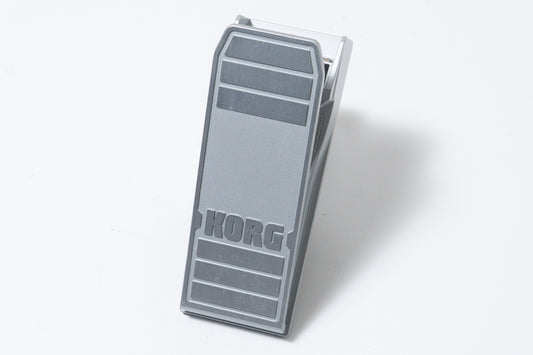 【used】KORG / XVP-10 EXPRESSION / VOLUME PEDAL【GIB Yokohama】