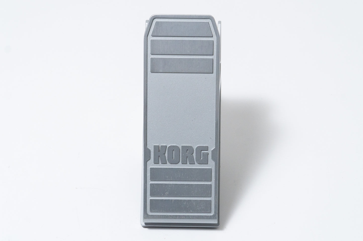 【used】KORG / XVP-10 EXPRESSION / VOLUME PEDAL【GIB Yokohama】