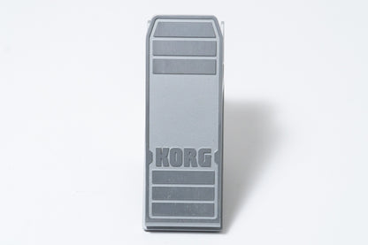 【used】KORG / XVP-10 EXPRESSION / VOLUME PEDAL【GIB Yokohama】