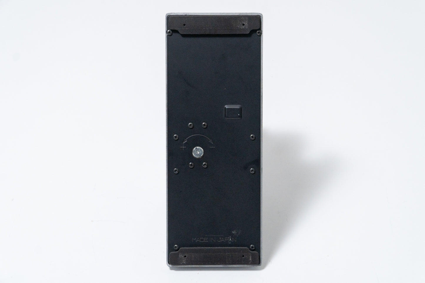 【used】KORG / XVP-10 EXPRESSION / VOLUME PEDAL【GIB Yokohama】