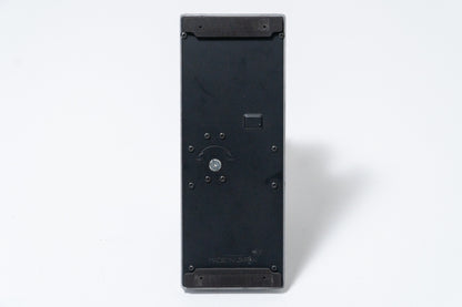 【used】KORG / XVP-10 EXPRESSION / VOLUME PEDAL【GIB Yokohama】