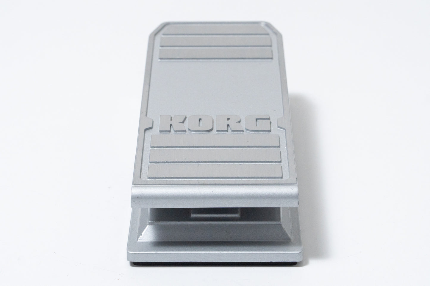 【used】KORG / XVP-10 EXPRESSION / VOLUME PEDAL【GIB Yokohama】