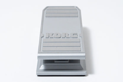 【used】KORG / XVP-10 EXPRESSION / VOLUME PEDAL【GIB Yokohama】