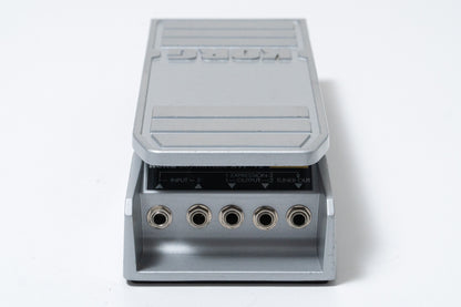 【used】KORG / XVP-10 EXPRESSION / VOLUME PEDAL【GIB Yokohama】