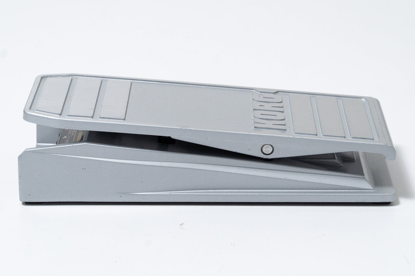 【used】KORG / XVP-10 EXPRESSION / VOLUME PEDAL【GIB Yokohama】