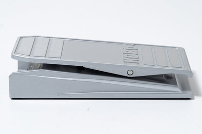 【used】KORG / XVP-10 EXPRESSION / VOLUME PEDAL【GIB Yokohama】