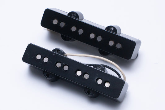 【used】Seymour Duncan Custom Shop / Weather Report【GIB Yokohama】