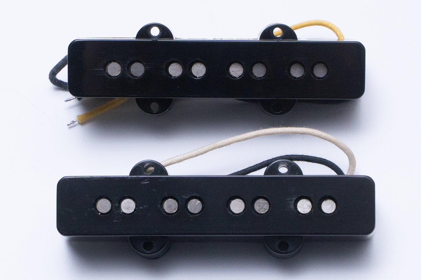 【used】Seymour Duncan Custom Shop / Weather Report【GIB Yokohama】