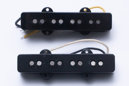 【used】Seymour Duncan Custom Shop / Weather Report【GIB Yokohama】