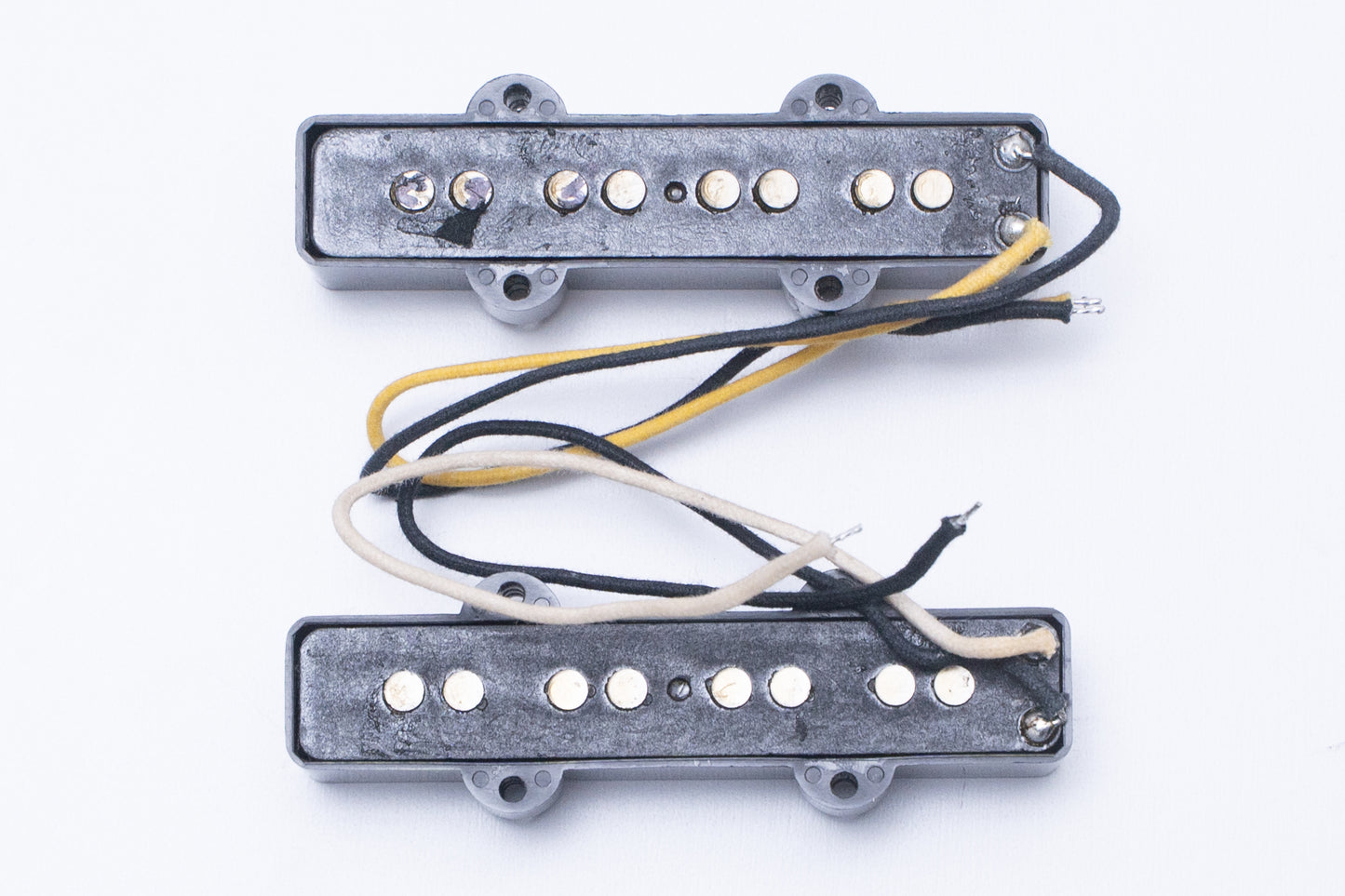 【used】Seymour Duncan Custom Shop / Weather Report【GIB Yokohama】