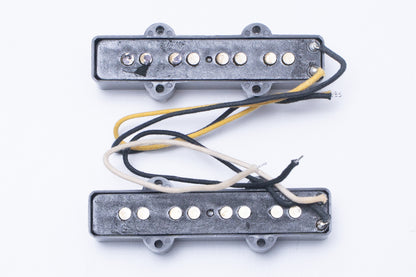 【used】Seymour Duncan Custom Shop / Weather Report【GIB Yokohama】
