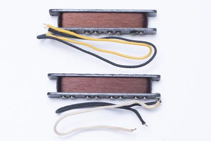 【used】Seymour Duncan Custom Shop / Weather Report【GIB Yokohama】