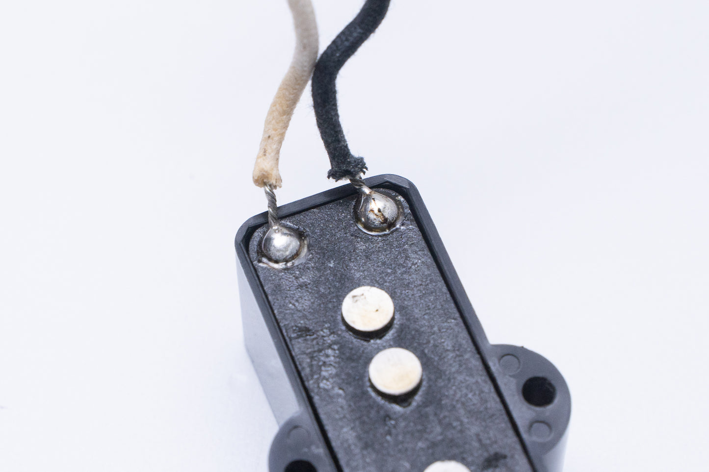 【used】Seymour Duncan Custom Shop / Weather Report【GIB Yokohama】