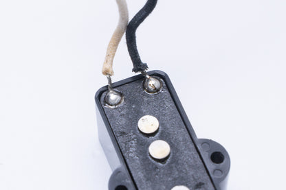【used】Seymour Duncan Custom Shop / Weather Report【GIB Yokohama】