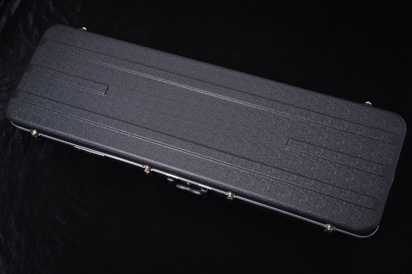 【new】Alusonic / J-Special Supreme 5 Masterbuilt Metallic Blue 4.585kg #0725530【GIB Yokohama】