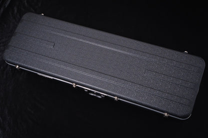 【new】Alusonic / J-Special Supreme 5 Masterbuilt Metallic Blue 4.585kg #0725530【GIB Yokohama】