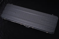【new】Alusonic / J-Special Supreme 5 Masterbuilt Metallic Blue 4.585kg #0725530【GIB Yokohama】