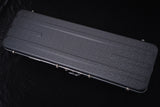 【new】Alusonic / J-Special Supreme 5 Masterbuilt Metallic Blue 4.585kg #0725530【GIB Yokohama】