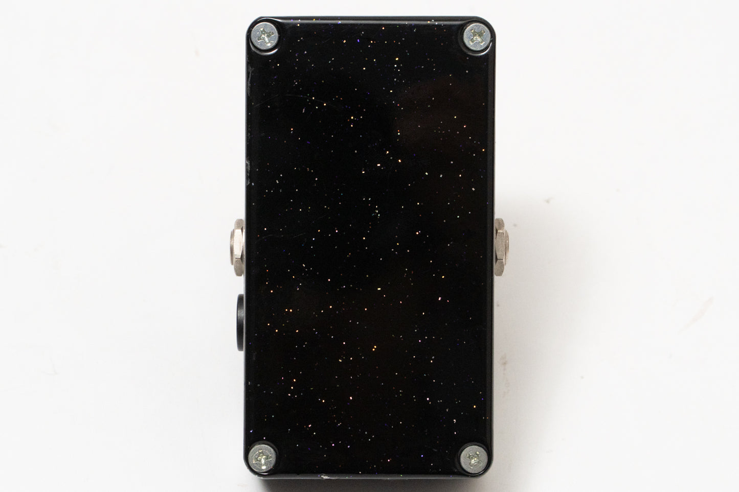 【used】BearFoot Guitar Effects / Model H Distortion 4K【GIB横浜エフェクター館】