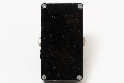 【used】BearFoot Guitar Effects / Model H Distortion 4K【GIB横浜エフェクター館】