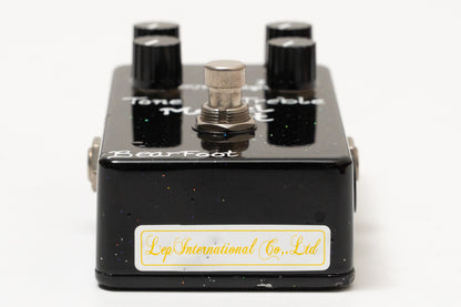 【used】BearFoot Guitar Effects / Model H Distortion 4K【GIB横浜エフェクター館】